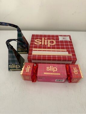 Slip Silk Gift Sets Bundle